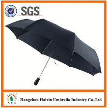 Parapluie de shangyu imprimé spécial avec Logo